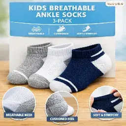 socks.webp
