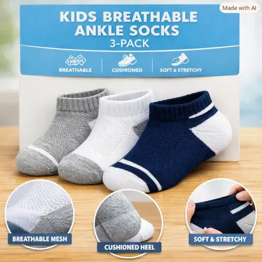 socks.webp